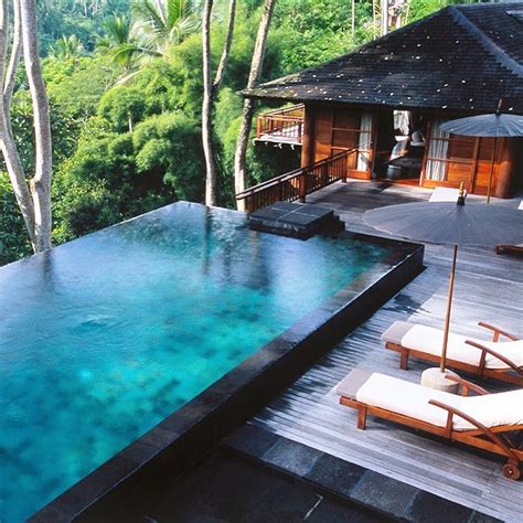 indonesia pools